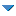 Hide details for Modellbau
